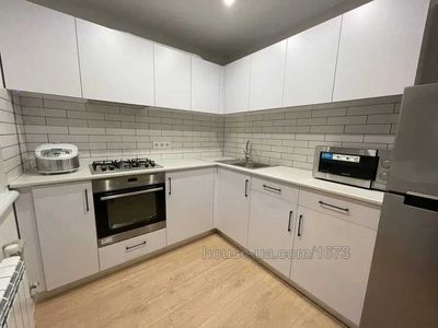 Купити квартиру, 23-го Серпня вул., Харків, id 59328