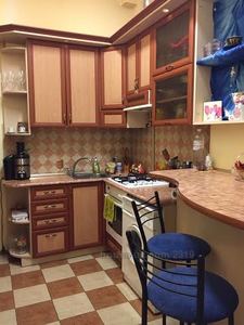Зняти квартиру, Під Дубом вул., Львів, id 60000