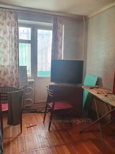 Купити квартиру, Садовий проїзд, Харків, id 52073