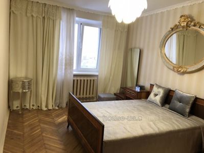Зняти квартиру, Леваневского ул., Київ, id 12571