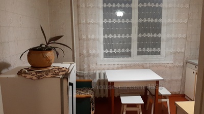 Зняти квартиру, Хрущівка, Титова ул., 12, Дніпро, id 62148