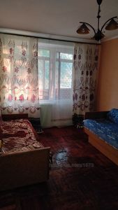 Зняти квартиру, Полтавський Шлях вул., Харків, id 49130