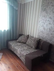 Зняти квартиру, Іскринська вул., Харків, id 28809