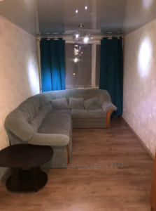 Rent an apartment, 23-go-Avgusta-ul, Kharkiv, id 32364