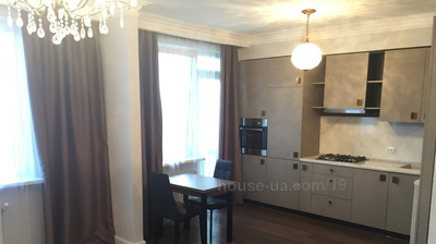 Зняти квартиру, Зелена вул., Львів, id 14547