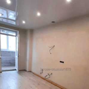 Buy an apartment, Gvardeycev-shironincev-ul, Kharkiv, id 52462