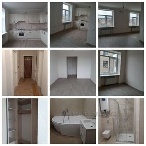 Купити квартиру, Сомівська вул., Харків, id 34681