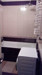 Снять квартиру, Печатная ул., Львов, id 27952