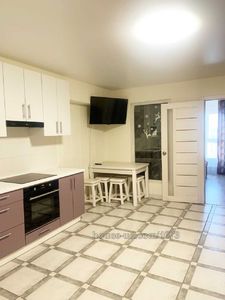 Купить квартиру, Салтовское шоссе, Харьков, id 63981