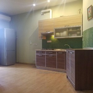Купити квартиру, Московський просп., Харків, id 45990