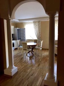 Зняти квартиру, Чорновола В. просп., Львів, id 51435