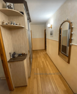 Купити квартиру, Олімпійська вул., Харків, id 60686