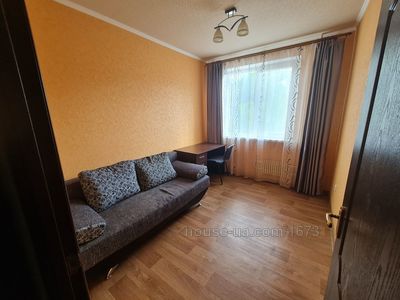 Зняти квартиру, Героїв Праці вул., Харків, id 62320