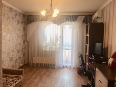 Buy an apartment, Saltovskoe-shosse, Kharkiv, id 126778