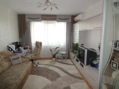 Зняти квартиру, Северная ул., 34, Київ, id 3083