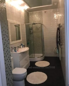 Rent an apartment, New Building, Otakara-Yarosha-per, Kharkiv, id 130078
