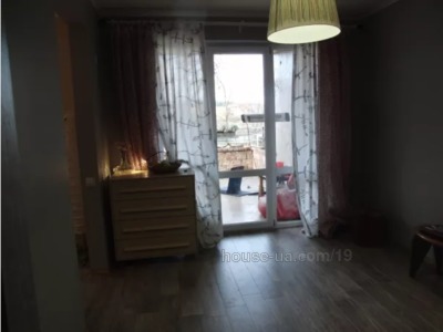 Rent an apartment, Брюховичі, Bryukhovichi, Lvivska_miskrada district, id 19735