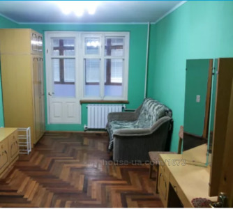 Зняти квартиру, Перемоги просп., Харків, id 29643