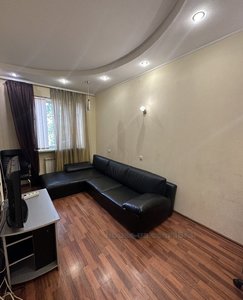 Купити квартиру, Мироносицька вул., Харків, id 59905