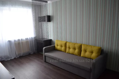 Rent an apartment, Pavlova-Akademika-ul, 140А, Kharkiv, id 129272