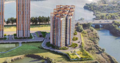Купити квартиру, Героїв Праці вул., Харків, id 53752