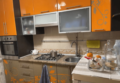 Rent an apartment, Matyushenko-ul, Kharkiv, id 55218