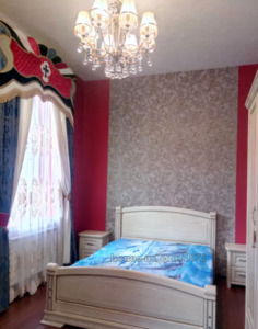 Зняти квартиру, Римарська вул., Харків, id 39380