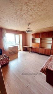 Купити квартиру, Полтавський Шлях вул., Харків, id 48819