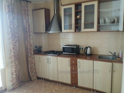 Снять квартиру, Сухумская ул., Харьков, id 56469