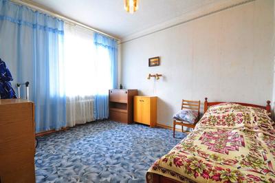 Купити квартиру, Сталінка, Гайок ул., Біла Церква, Білоцерківський район, id 22484