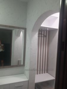 Rent an apartment, Pavlova-Akademika-vjezd, Kharkiv, id 134786