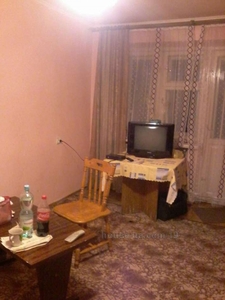 Зняти квартиру, Новобудова, Скорини Ф. вул., Львів, id 3011