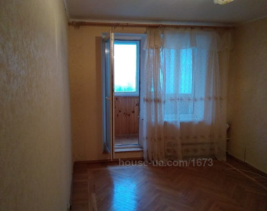 Купить квартиру, Балакирева ул., Харьков, id 33599