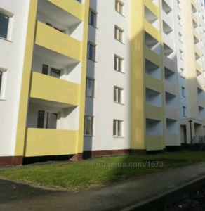 Купити квартиру, Миру вул., Харків, id 31932