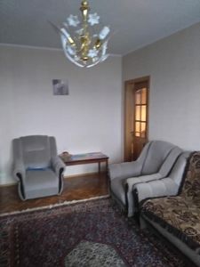 Buy an apartment, Czekh, Gvardeycev-shironincev-ul, 27, Kharkiv, id 123598