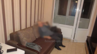 Зняти квартиру, Чернівецька вул., Харків, id 30955