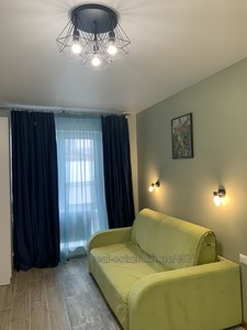 Rent an apartment, Chigirina-ul, Kharkiv, id 138164