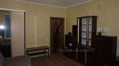 Снять квартиру, Богатырская ул., 6, Киев, id 2885