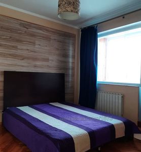 Зняти квартиру, Польова вул., Харків, id 49259