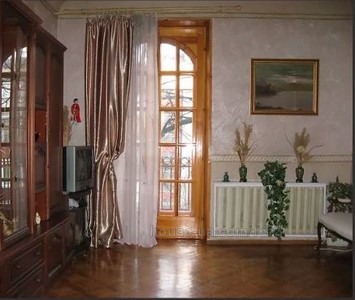 Купити квартиру, Данилевського вул., Харків, id 33272