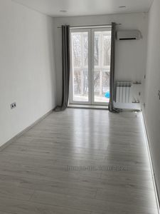 Купити квартиру, Клочковська вул., Харків, id 43718