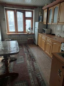Купити квартиру, Гвардійців-широнінців вул., Харків, id 54921