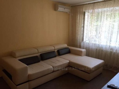 Rent an apartment, Barabashova-ul, Kharkiv, id 121357