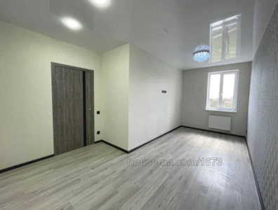 Buy an apartment, Mira-ul, Kharkiv, id 46676