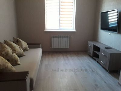 Rent an apartment, Saltovskoe-shosse, Kharkiv, id 137202