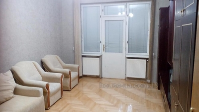 Зняти квартиру, Австрійський, Чупринки Т. ген. вул., Львів, id 3019