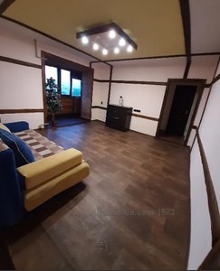 Купити квартиру, Гвардійців-широнінців вул., Харків, id 47606