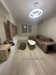 Купити квартиру, Гвардійців-широнінців вул., Харків, id 63319