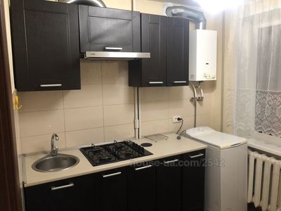 Зняти квартиру, Титова ул., Дніпро, id 51821