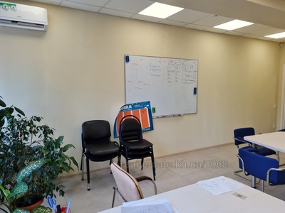 Оренда офісу, Плехановська вул., Харків, id 137744